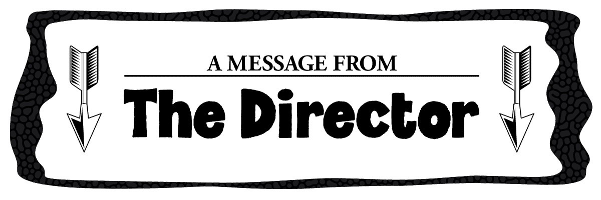 IOBE_header_DirectorStatement_v01 IOBE-Ernest-footer